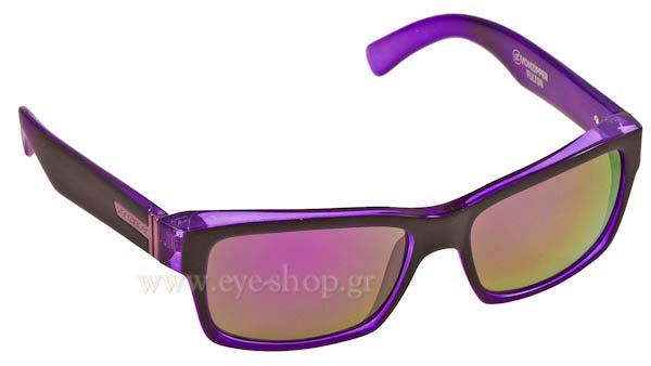 von zipper Fulton VZSU78 Occhiali da Sole 