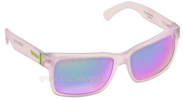 von zipper Elmore VZSU79 Occhiali da Sole 