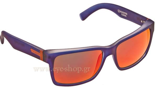 von zipper Elmore VZSU79 Occhiali da Sole 