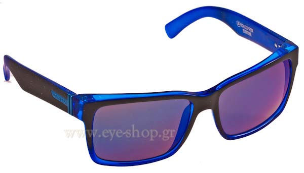 von zipper Elmore VZSU79 Occhiali da Sole 
