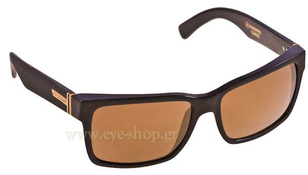 von zipper Elmore VZSU79 Occhiali da Sole 