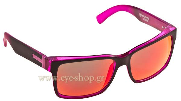 von zipper Elmore VZSU79 Occhiali da Sole 