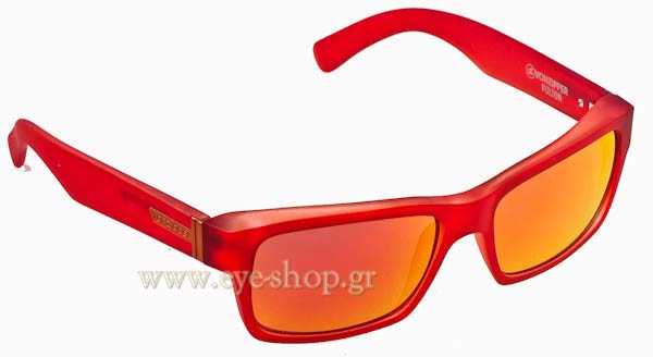 von zipper Fulton VZSU78 Occhiali da Sole 