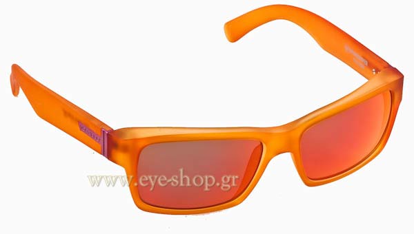 von zipper Fulton VZSU78 Occhiali da Sole 