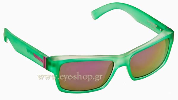 von zipper Fulton VZSU78 Occhiali da Sole 