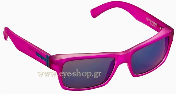 von zipper Fulton VZSU78 Occhiali da Sole 