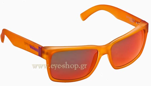 von zipper Elmore VZSU79 Occhiali da Sole 
