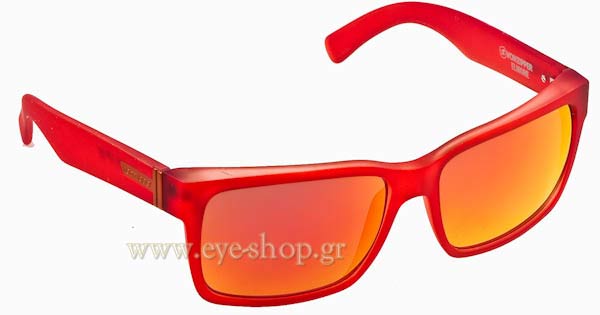 von zipper Elmore VZSU79 Occhiali da Sole 