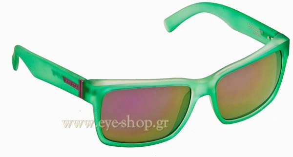von zipper Elmore VZSU79 Occhiali da Sole 