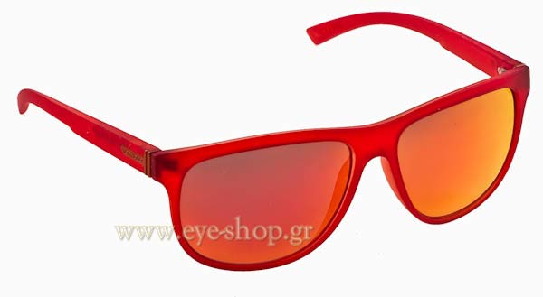 von zipper CLETUS Occhiali da Sole 