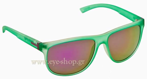 von zipper CLETUS Occhiali da Sole 