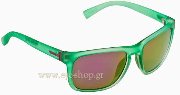 von zipper LOMAX Occhiali da Sole 