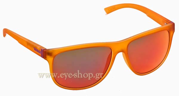 von zipper CLETUS Occhiali da Sole 