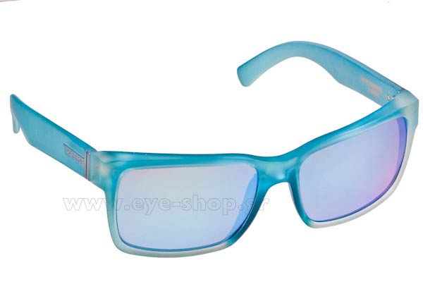 von zipper Elmore VZSU79 Occhiali da Sole 