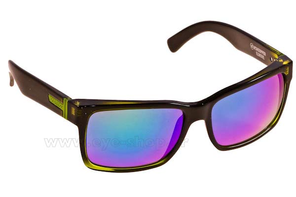 von zipper Elmore VZSU79 Occhiali da Sole 