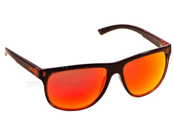von zipper CLETUS Occhiali da Sole 