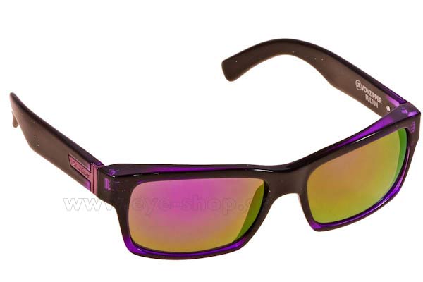 von zipper Fulton VZSU78 Occhiali da Sole 
