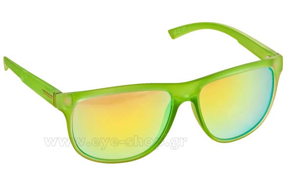 von zipper CLETUS Occhiali da Sole 