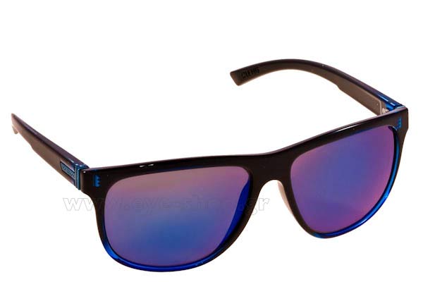 von zipper CLETUS Occhiali da Sole 