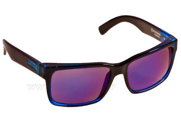 von zipper Elmore VZSU79 Occhiali da Sole 
