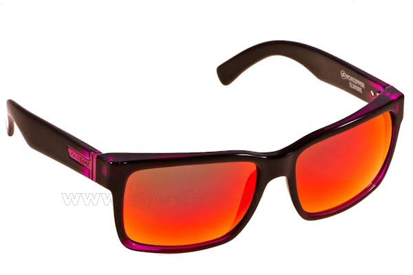 von zipper Elmore VZSU79 Occhiali da Sole 