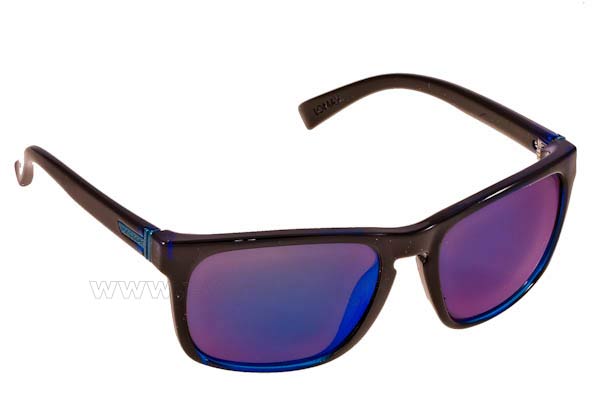von zipper LOMAX Occhiali da Sole 