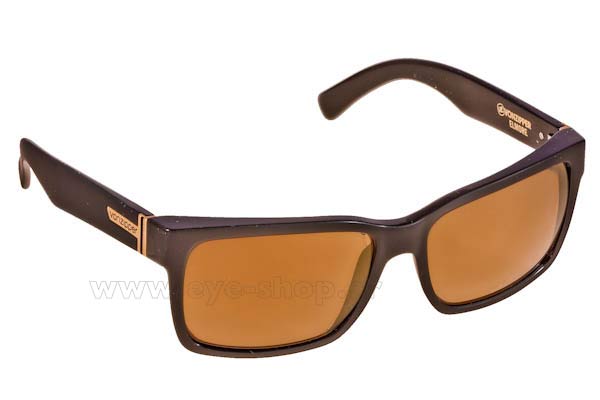 von zipper Elmore VZSU79 Occhiali da Sole 