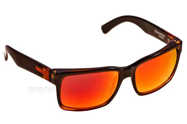 von zipper Elmore VZSU79 Occhiali da Sole 