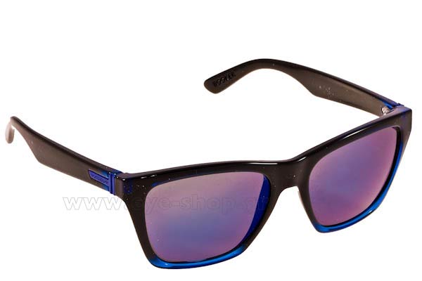 von zipper BOOKER Occhiali da Sole 