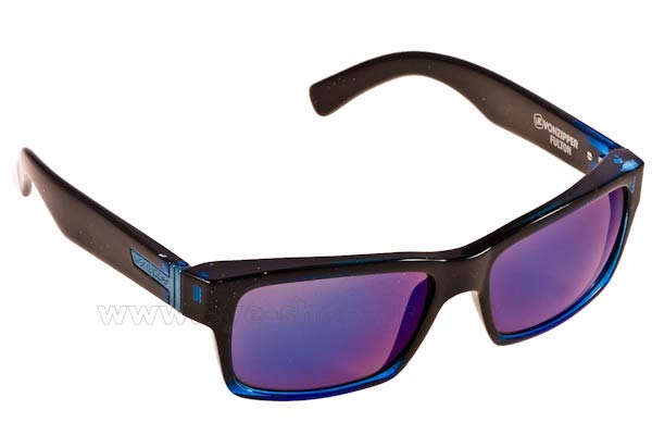 von zipper Fulton VZSU78 Occhiali da Sole 