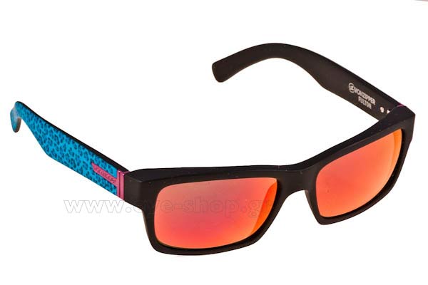 von zipper Fulton VZSU78 Occhiali da Sole 