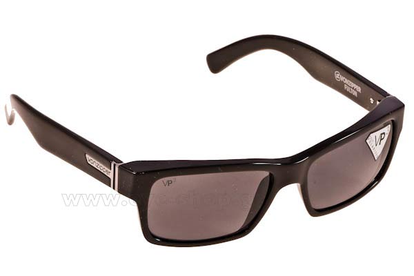 von zipper Fulton VZSU78 Occhiali da Sole 