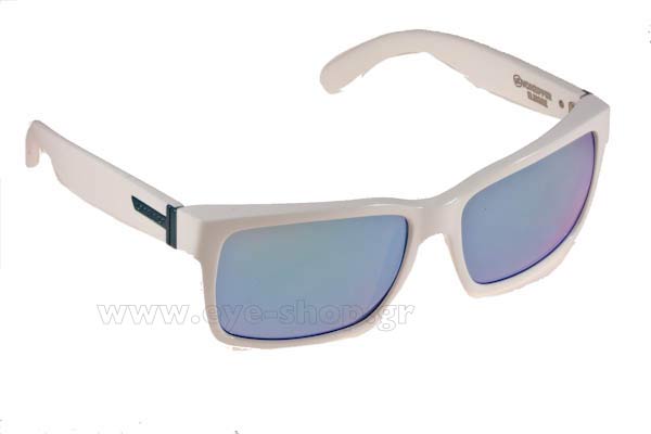 von zipper Elmore VZSU79 Occhiali da Sole 