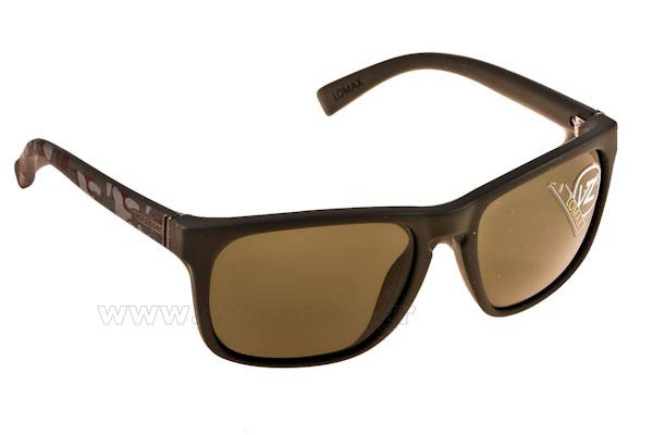 von zipper LOMAX Occhiali da Sole 