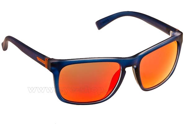 von zipper LOMAX Occhiali da Sole 