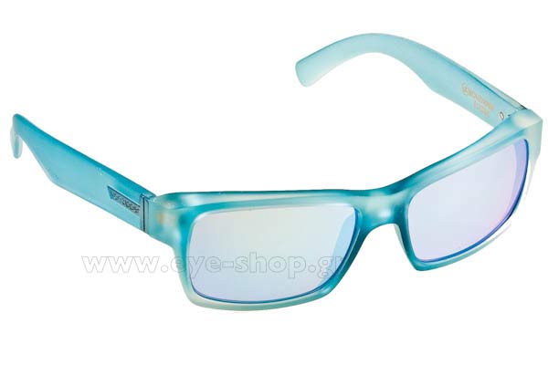 von zipper Fulton VZSU78 Occhiali da Sole 
