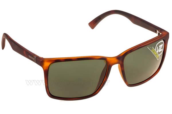 von zipper LESMORE Occhiali da Sole 