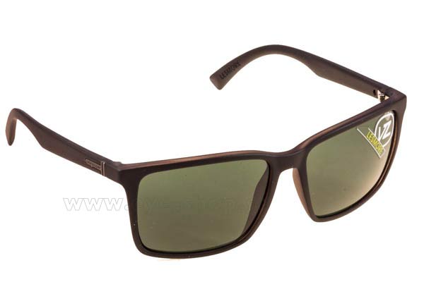 von zipper LESMORE Occhiali da Sole 