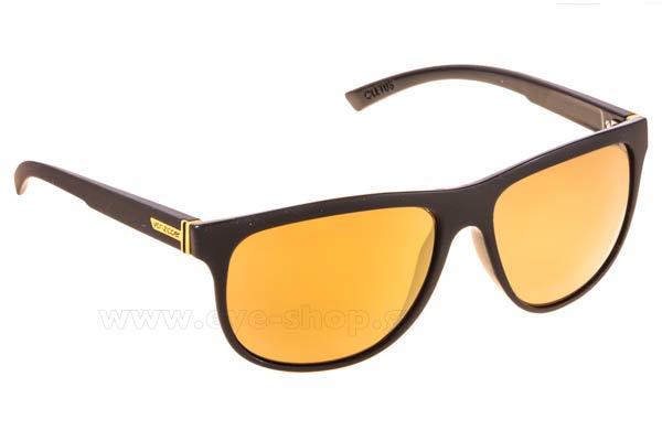 von zipper CLETUS Occhiali da Sole 