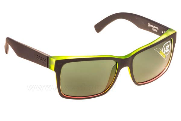 von zipper Elmore VZSU79 Occhiali da Sole 