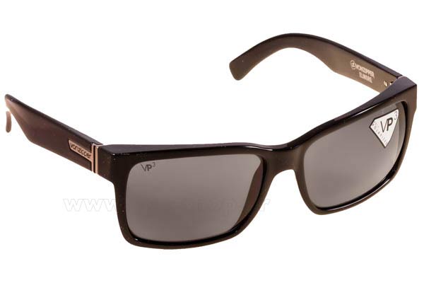 von zipper Elmore VZSU79 Occhiali da Sole 