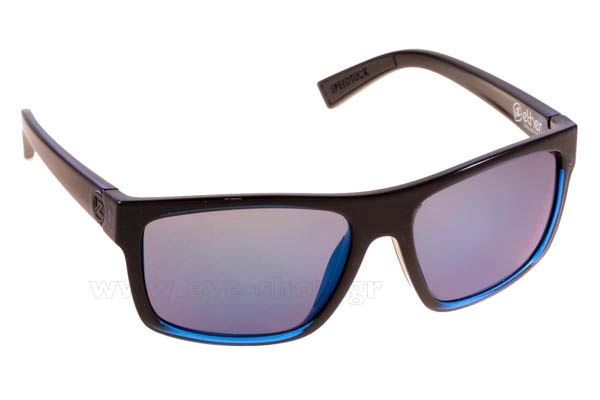 von zipper SPEEDTUCK Occhiali da Sole 