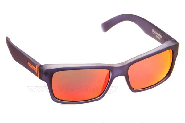 von zipper Fulton VZSU78 Occhiali da Sole 