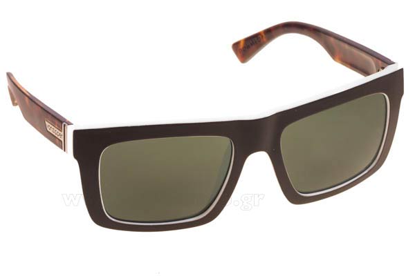 von zipper DONMEGA Occhiali da Sole 