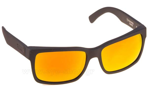 von zipper Elmore VZSU79 Occhiali da Sole 