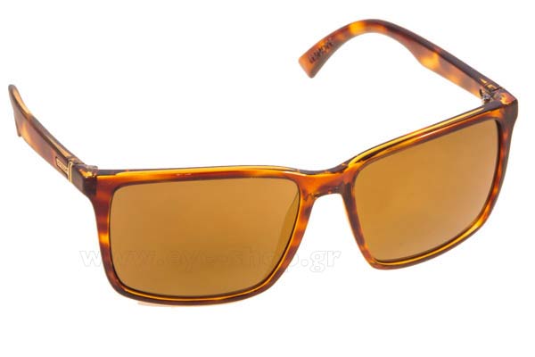 von zipper LESMORE Occhiali da Sole 