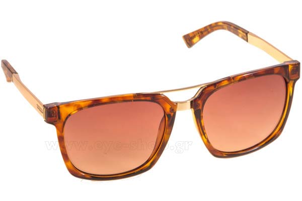 von zipper PLIMPTON Occhiali da Sole 