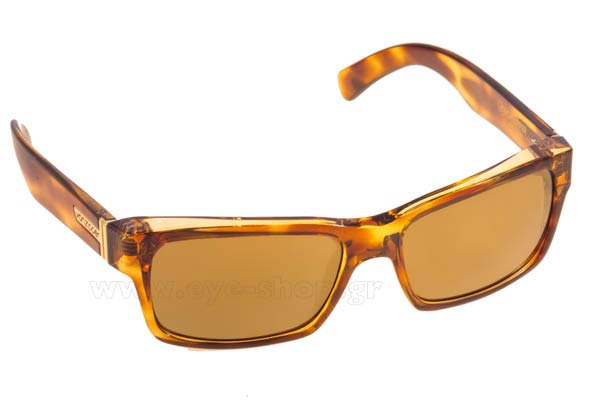 von zipper Fulton VZSU78 Occhiali da Sole 