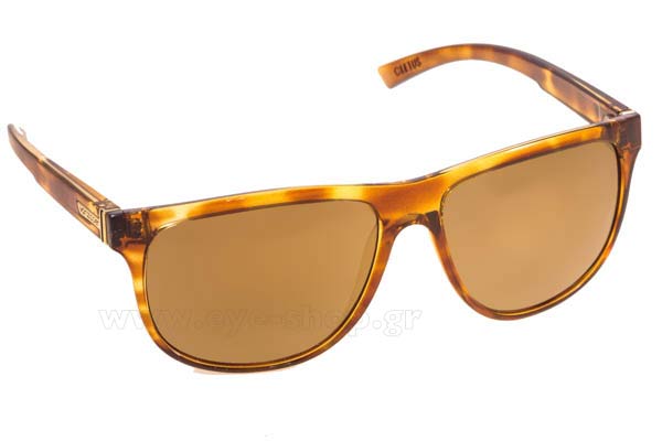 von zipper CLETUS Occhiali da Sole 