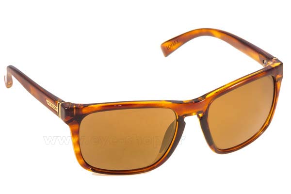 von zipper LOMAX Occhiali da Sole 